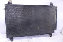 Load image into Gallery viewer, AC CONDENSER Acura MDX 14 15 16 17 18 19 - 1303311