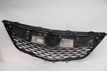 Load image into Gallery viewer, GRILLE Acura MDX 2014 14 2015 15 2016 16 - 1303324