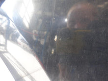 Load image into Gallery viewer, FRONT FENDER Acura MDX 2014 14 2015 15 2016 16 Left - 1303327