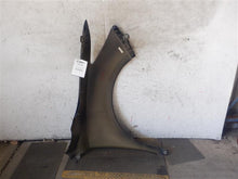 Load image into Gallery viewer, FRONT FENDER Acura MDX 2014 14 2015 15 2016 16 Left - 1303327