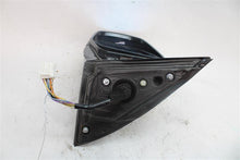 Load image into Gallery viewer, SIDE VIEW DOOR MIRROR Acura MDX 2014 14 2015 15 2016 16 Left - 1303332