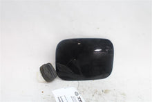 Load image into Gallery viewer, GAS FUEL FILLER LID DOOR Acura MDX 2016 16 - 1303341