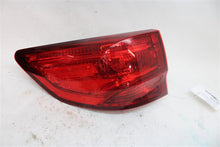 Load image into Gallery viewer, OUTER TAIL LIGHT LAMP Acura MDX 14 15 16 17 18 19 Left - 1303343