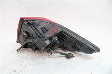 Load image into Gallery viewer, OUTER TAIL LIGHT LAMP Acura MDX 14 15 16 17 18 19 Left - 1303343