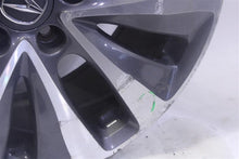 Load image into Gallery viewer, WHEEL RIM Acura MDX 14 15 16 19x8 ALLOY 19x8, 5 lug, 120mm - 1303348