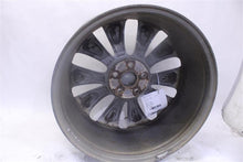 Load image into Gallery viewer, WHEEL RIM Acura MDX 14 15 16 19x8 ALLOY 19x8, 5 lug, 120mm - 1303348