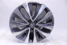 Load image into Gallery viewer, WHEEL RIM Acura MDX 14 15 16 19x8 ALLOY 19x8, 5 lug, 120mm - 1303349
