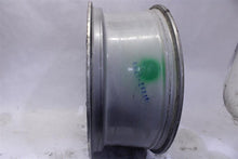 Load image into Gallery viewer, WHEEL RIM Acura MDX 14 15 16 19x8 ALLOY 19x8, 5 lug, 120mm - 1303349
