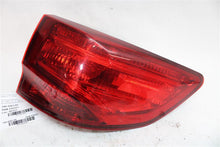Load image into Gallery viewer, OUTER TAIL LIGHT LAMP Acura MDX 14 15 16 17 18 19 Right - 1303350