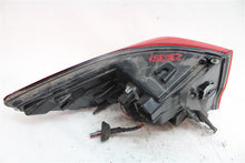 Load image into Gallery viewer, OUTER TAIL LIGHT LAMP Acura MDX 14 15 16 17 18 19 Right - 1303350