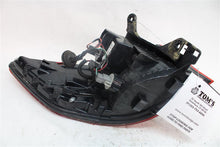 Load image into Gallery viewer, OUTER TAIL LIGHT LAMP Acura MDX 14 15 16 17 18 19 Right - 1303350