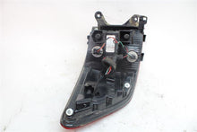 Load image into Gallery viewer, OUTER TAIL LIGHT LAMP Acura MDX 14 15 16 17 18 19 Right - 1303350