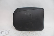 Load image into Gallery viewer, CONSOLE LID Acura MDX 2016 16 - 1303366