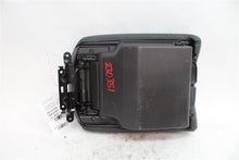 Load image into Gallery viewer, CONSOLE LID Acura MDX 2016 16 - 1303366