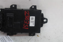 Load image into Gallery viewer, Floor Shifter Acura MDX 2016 16 - 1303368