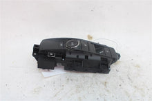 Load image into Gallery viewer, Floor Shifter Acura MDX 2016 16 - 1303368