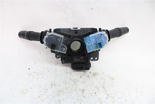Load image into Gallery viewer, COLUMN SWITCH Acura MDX 2014 14 2015 15 2016 16 - 1303372