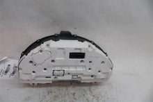 Load image into Gallery viewer, SPEEDOMETER CLUSTER Acura MDX 2016 16 - 1303376