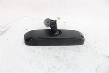 Load image into Gallery viewer, INTERIOR REAR VIEW MIRROR Acura MDX 16 17 18 19 - 1303379