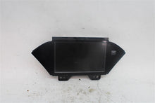 Load image into Gallery viewer, INFO-GPS SCREEN Acura MDX 2014 14 2015 15 2016 16 - 1303381