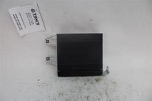 Load image into Gallery viewer, AMPLIFIER Acura MDX 2014 14 2015 15 2016 16 2017 17 - 1303382