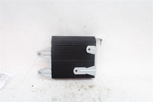 Load image into Gallery viewer, AMPLIFIER Acura MDX 2014 14 2015 15 2016 16 2017 17 - 1303382