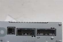 Load image into Gallery viewer, AMPLIFIER Acura MDX 2014 14 2015 15 2016 16 2017 17 - 1303382