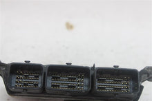 Load image into Gallery viewer, ECU ECM COMPUTER Nissan Altima 2013 13 2014 14 - 1303396