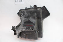 Load image into Gallery viewer, AIR CLEANER BOX Nissan Altima 2013 13 2014 14 2015 15 2016 16 - 1303397