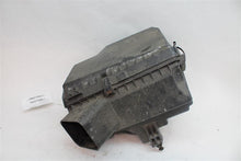 Load image into Gallery viewer, AIR CLEANER BOX Nissan Altima 2013 13 2014 14 2015 15 2016 16 - 1303397