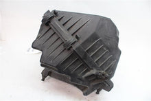 Load image into Gallery viewer, AIR CLEANER BOX Nissan Altima 2013 13 2014 14 2015 15 2016 16 - 1303397