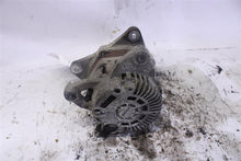 Load image into Gallery viewer, ALTERNATOR Nissan Altima 2013 13 2014 14 2015 15 2016 16 - 1303403