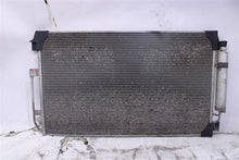 Load image into Gallery viewer, AC CONDENSER Nissan Altima Maxima 13 14 15 16 17 - 1303413