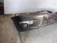 Load image into Gallery viewer, FRONT BUMPER Nissan Altima 2013 13 2014 14 2015 15 - 1303419