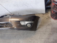 Load image into Gallery viewer, FRONT BUMPER Nissan Altima 2013 13 2014 14 2015 15 - 1303419