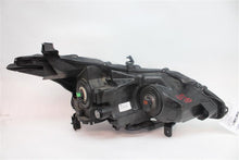Load image into Gallery viewer, HEADLIGHT LAMP ASSEMBLY Altima 2013 13 2014 14 2015 15 Left - 1303423
