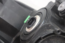 Load image into Gallery viewer, HEADLIGHT LAMP ASSEMBLY Altima 2013 13 2014 14 2015 15 Left - 1303423