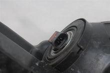 Load image into Gallery viewer, HEADLIGHT LAMP ASSEMBLY Altima 2013 13 2014 14 2015 15 Left - 1303423