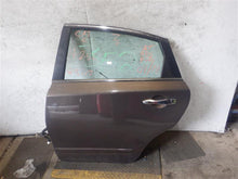 Load image into Gallery viewer, REAR DOOR Altima 2013 13 2014 14 2015 15 2016 16 2017 17 Left - 1303429