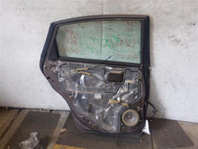 Load image into Gallery viewer, REAR DOOR Altima 2013 13 2014 14 2015 15 2016 16 2017 17 Left - 1303429