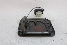 Load image into Gallery viewer, GAS FUEL FILLER LID DOOR Nissan Altima 2014 14 - 1303433