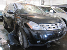 Load image into Gallery viewer, Transmission computer Nissan Murano 2005 05 2006 06 CVT - 654434