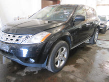 Load image into Gallery viewer, Transmission computer Nissan Murano 2005 05 2006 06 CVT - 654434