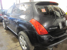 Load image into Gallery viewer, Transmission computer Nissan Murano 2005 05 2006 06 CVT - 654434