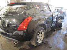 Load image into Gallery viewer, Transmission computer Nissan Murano 2005 05 2006 06 CVT - 654434