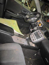 Load image into Gallery viewer, Transmission computer Nissan Murano 2005 05 2006 06 CVT - 654434