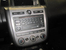 Load image into Gallery viewer, Transmission computer Nissan Murano 2005 05 2006 06 CVT - 654434