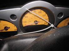 Load image into Gallery viewer, Transmission computer Nissan Murano 2005 05 2006 06 CVT - 654434