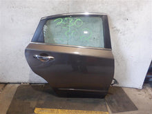 Load image into Gallery viewer, REAR DOOR Altima 2013 13 2014 14 2015 15 2016 16 2017 17 Right - 1303446