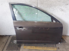 Load image into Gallery viewer, FRONT DOOR Nissan Altima 13 14 15 16 17 18 Right - 1303449